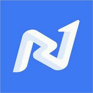 NewRiver logo