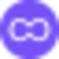 Noox.world logo