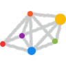Meson Network logo