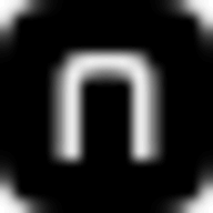 Nomono logo
