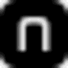 Nomono logo