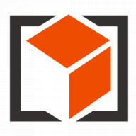 Custom Vape Mod Kits Boxes logo