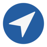 GOFYNDER logo