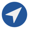 GOFYNDER logo