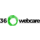 WP Site Care icon