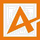 40three Commerce Cloud icon