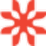 Attribute logo
