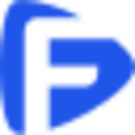 Foneazy Unlockit logo