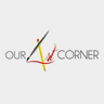 OurArtCorner logo