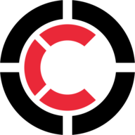 Centrifugo logo