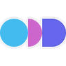 Open Data Discovery Platform logo