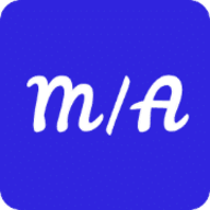 Moocapps logo