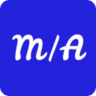 Moocapps logo