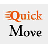 QuickMove Moving Suite