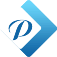Prooflander logo