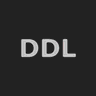 DDL Stone Planning Tool logo
