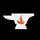Prism Launcher icon