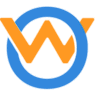 Otherweb logo