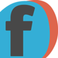 Fllwrs logo