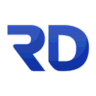 DataFactory by RightData logo
