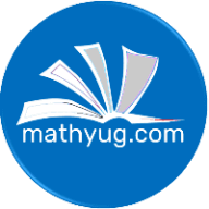 Basics of Logarithms logo