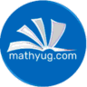 Basics of Logarithms logo