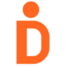 DemoEssays logo