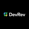 DevRev logo