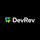 DevRel CIty icon
