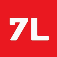 AR Shopper E-commerce Platform logo