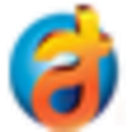 Codeigniter Web Services logo