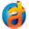 Codeigniter Web Services logo