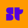 Layer Zero by SuperteamDAO logo