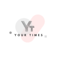 yourtimes logo