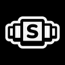 Super Color Palette icon