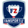 FanSportiz logo