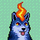 NFT of the Day icon