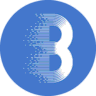 Bleemeo logo