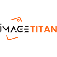 ImageTitan.net logo