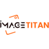 ImageTitan.net logo