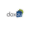 dox2U icon