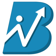BizRenow logo