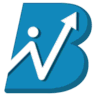 BizRenow logo