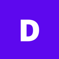 Product Descriptor logo