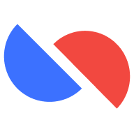 Poliview | Data Driven Politics logo