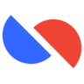 Poliview | Data Driven Politics logo