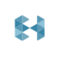 EduHubSpot logo