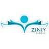 Ziniy logo