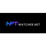 NFTWatcher.net logo