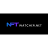 NFTWatcher.net